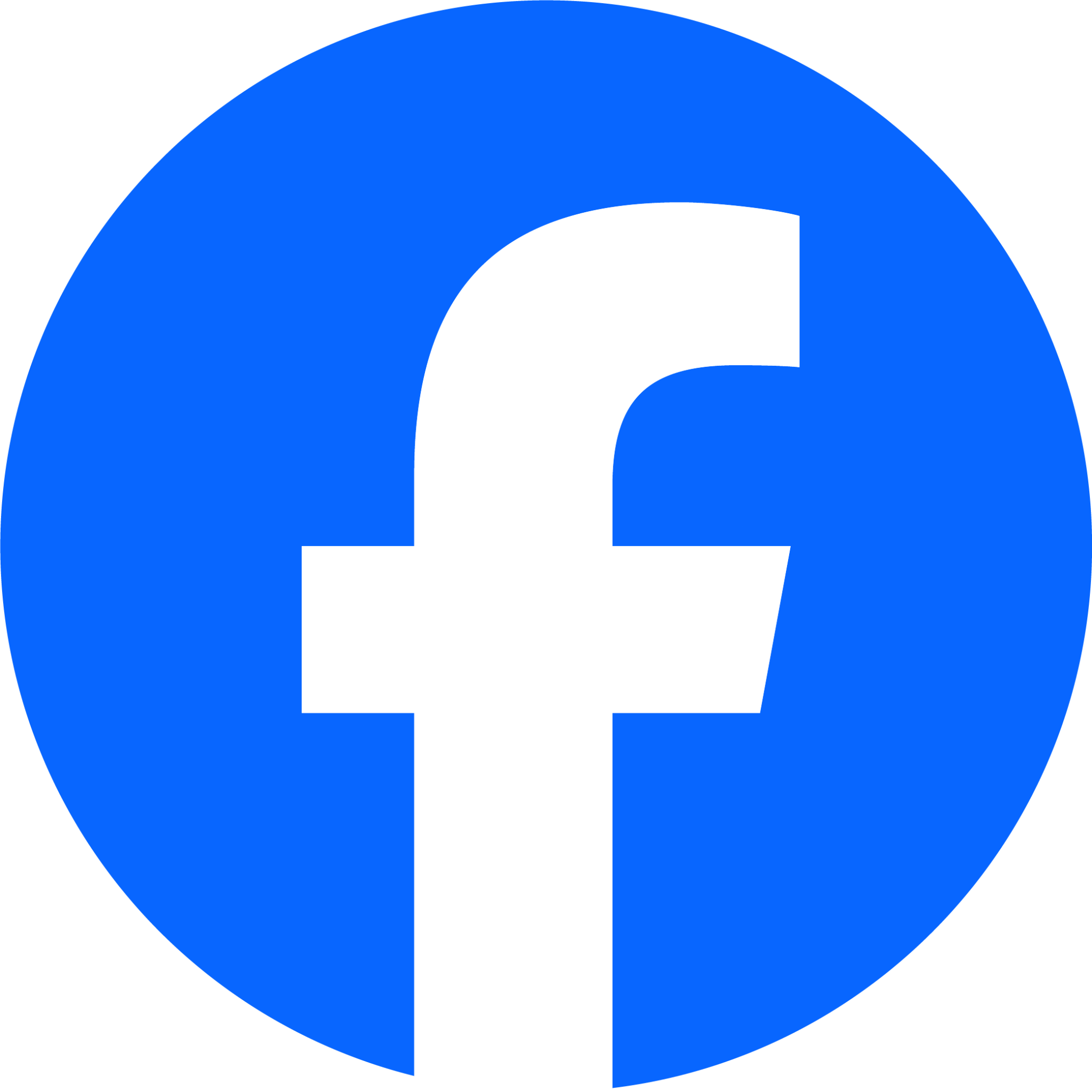 Facebook-Profil von Daniel B. Weber